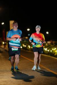 BIB: 
                            <button type="button" onclick="openModal(26547175)" class="btn btn-primary btn-sm float-right btn-popup" data-toggle="modal" data-target=".modal-high-quality">
                        <i class="fas fa-shopping-cart"></i> Add to Cart
                    </button>
                                            <button type="button" onclick="isThisMe(26547175, true)" class="btn btn-success btn-sm float-right btn-popup btn-isme hidden" data-toggle="tooltip" data-placement="bottom" title="นี่คือรูปของคุณใช่ไหม คลิกที่นี่เพื่อเอาเข้าอัลบั้ม">
                        <i class="fas fa-plus"></i> Add to album
                    </button>
                    <button type="button" onclick="isThisMe(26547175, false)" class="btn btn-warning btn-sm float-right btn-popup btn-isnotme hidden">
                        <i class="fas fa-ban"></i> Remove from album
                    </button>